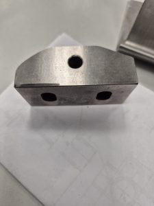 G5